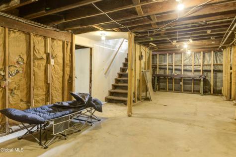 1254 Spring Avenue Wynantskill NY 12198