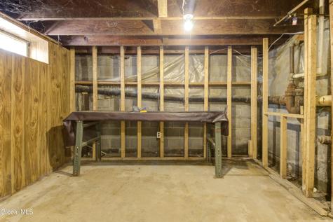 1254 Spring Avenue Wynantskill NY 12198