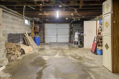 1254 Spring Avenue Wynantskill NY 12198