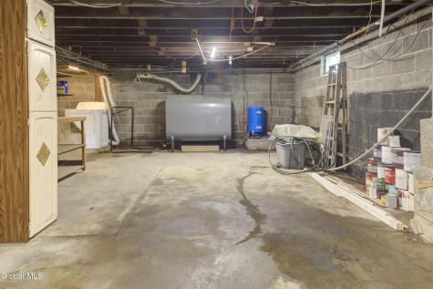 1254 Spring Avenue Wynantskill NY 12198