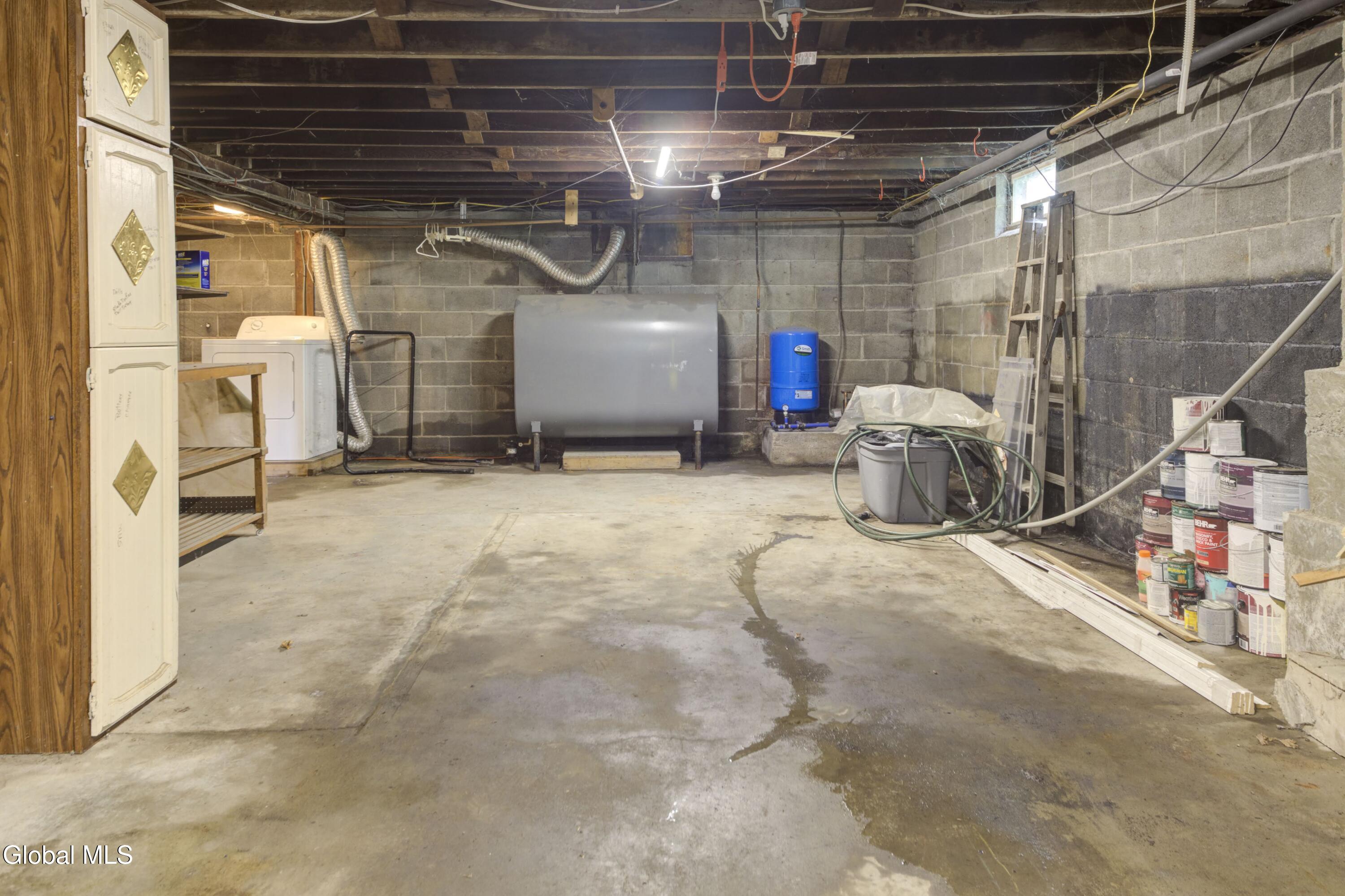1254 Spring Avenue Wynantskill NY 12198