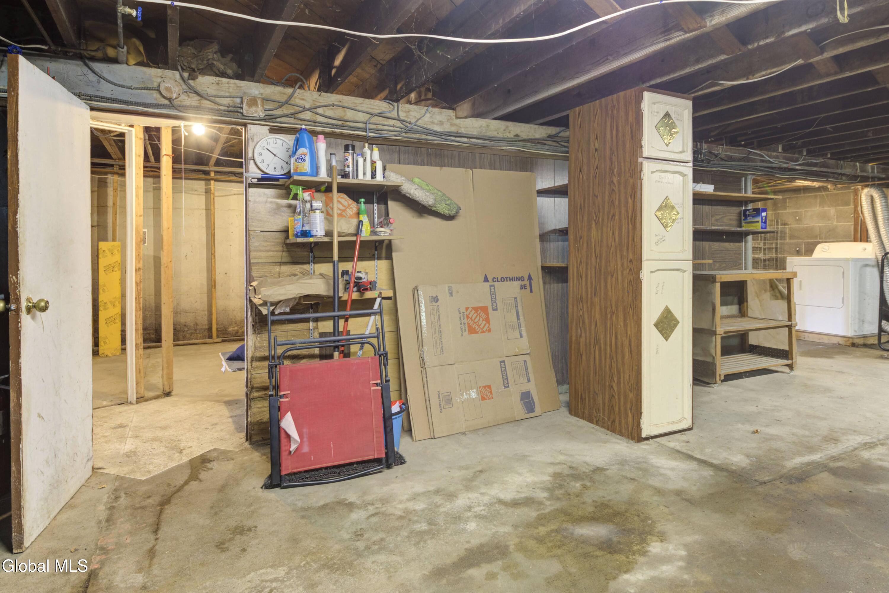 1254 Spring Avenue Wynantskill NY 12198
