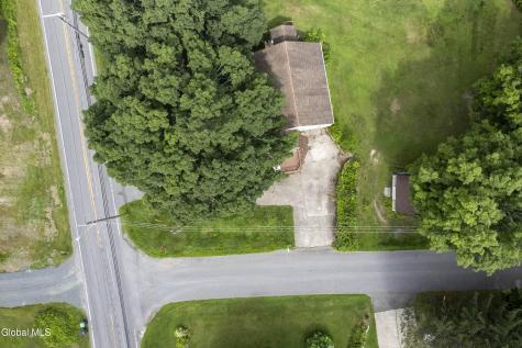 1254 Spring Avenue Wynantskill NY 12198