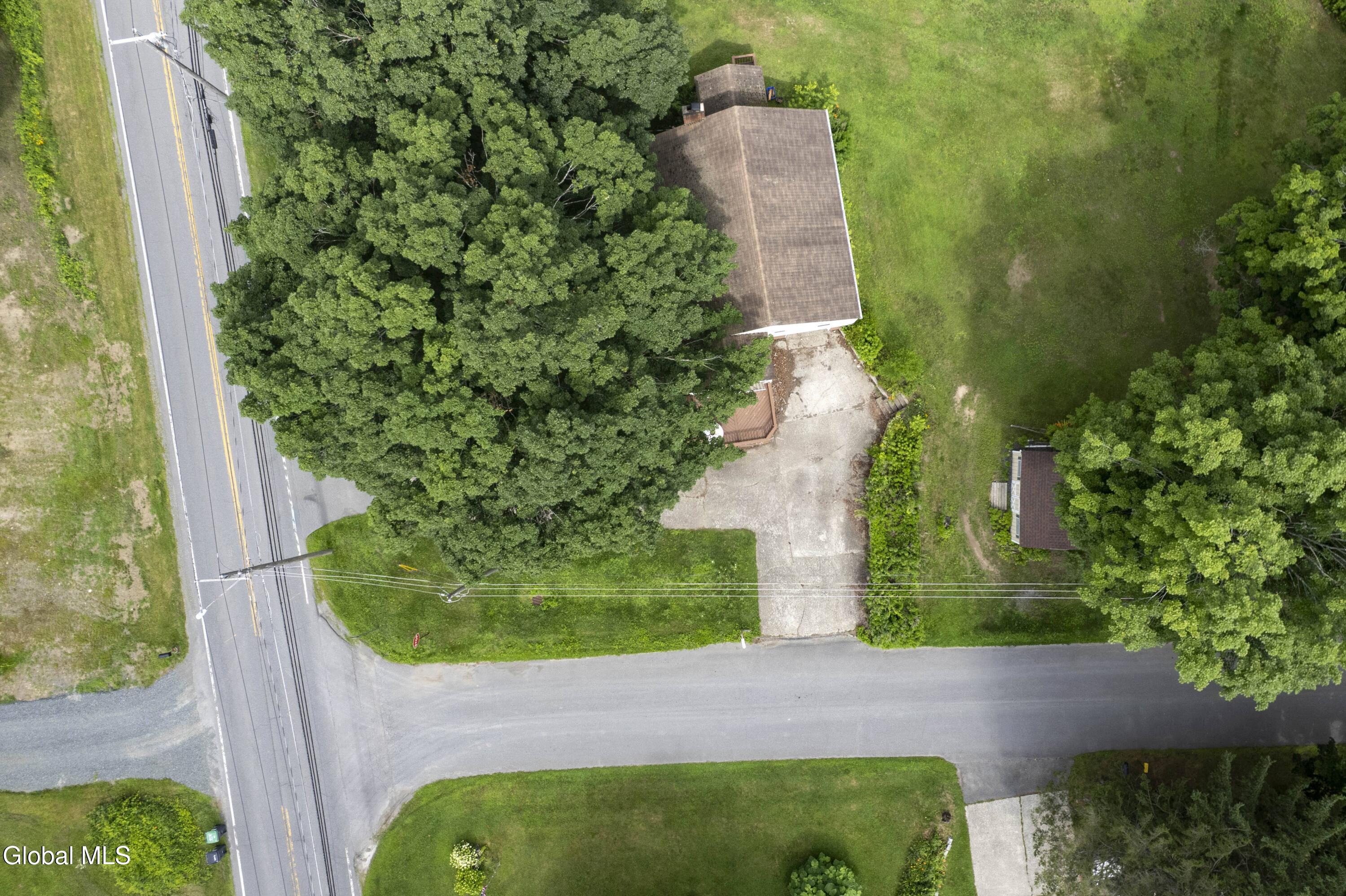 1254 Spring Avenue Wynantskill NY 12198