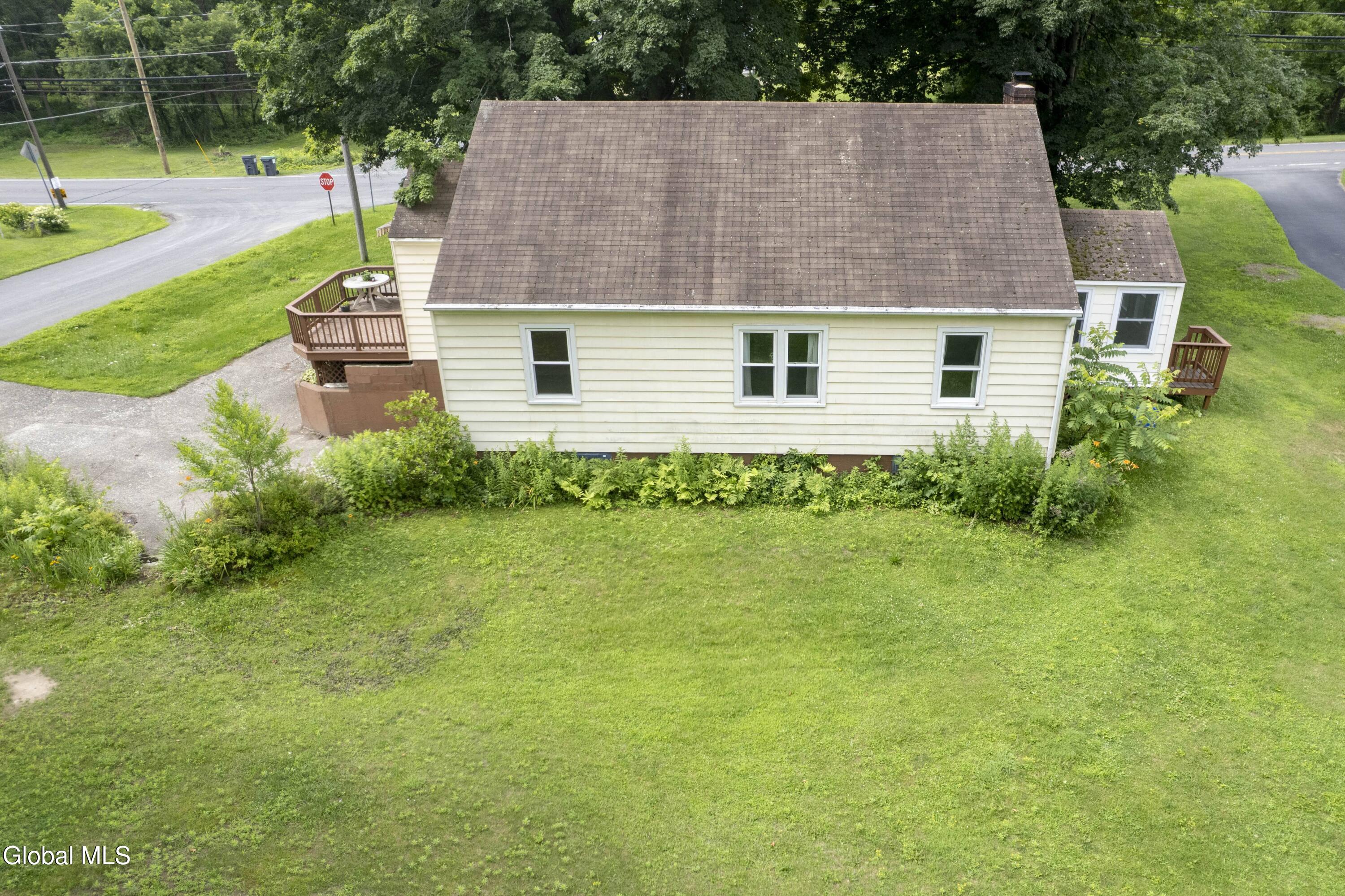 1254 Spring Avenue Wynantskill NY 12198