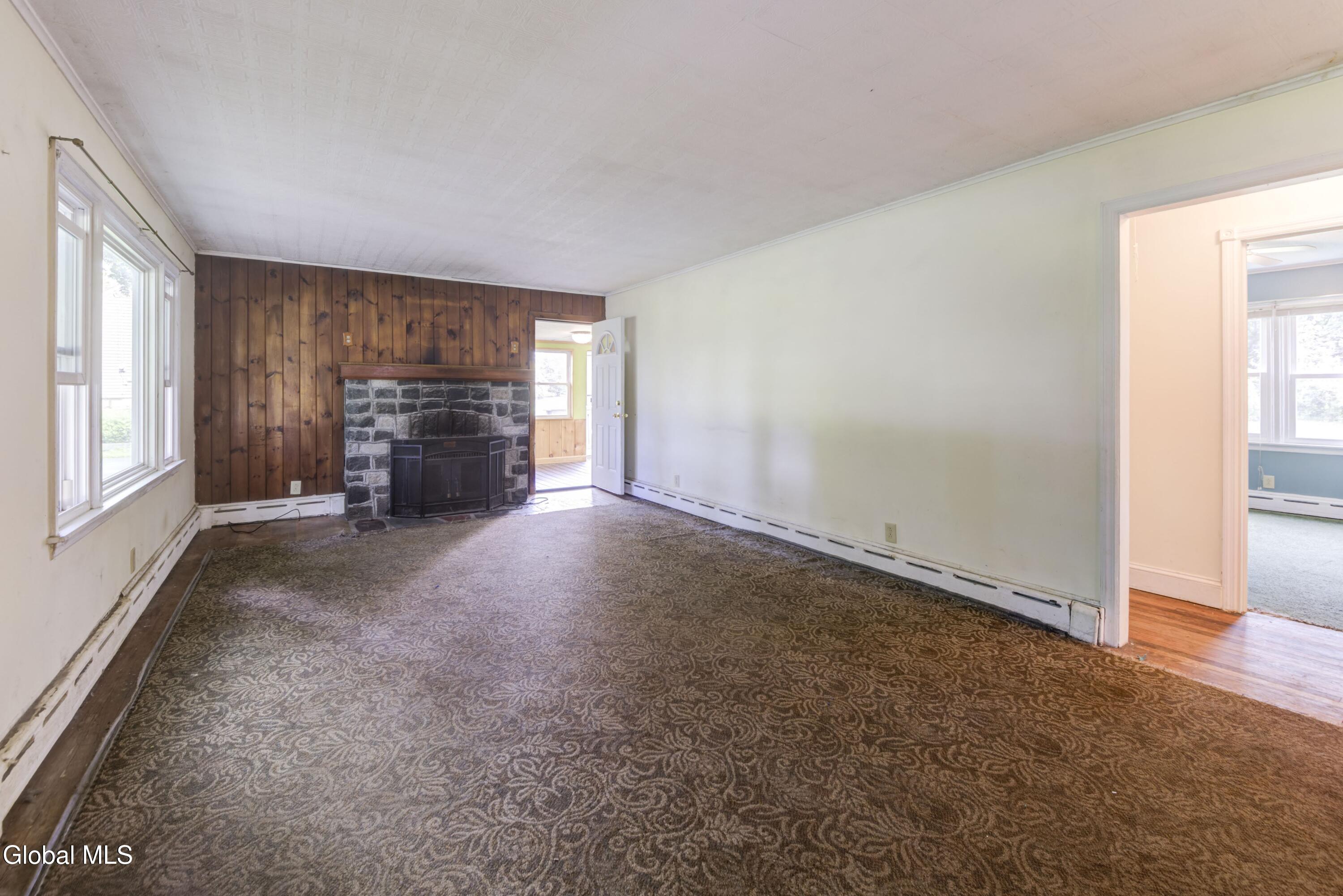 1254 Spring Avenue Wynantskill NY 12198