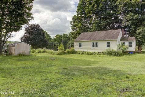 1254 Spring Avenue Wynantskill NY 12198