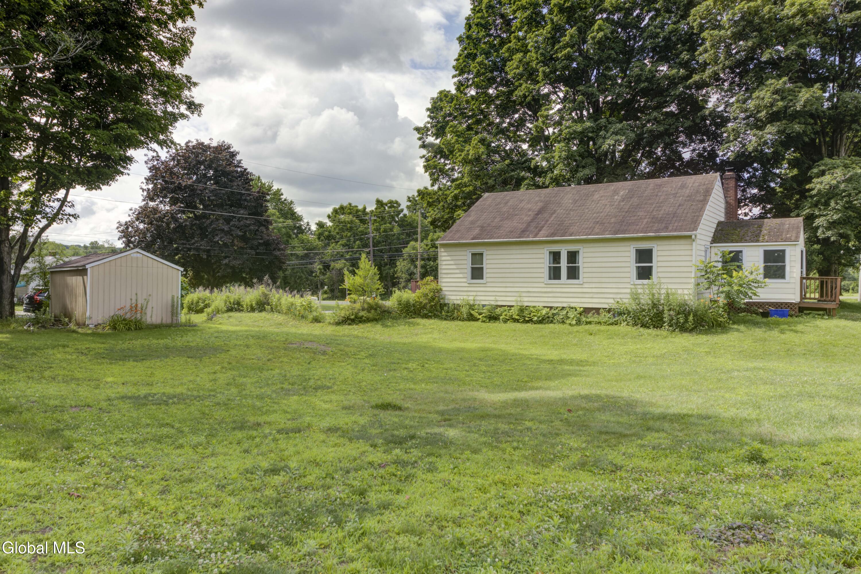 1254 Spring Avenue Wynantskill NY 12198