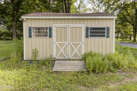 1254 Spring Avenue Wynantskill NY 12198
