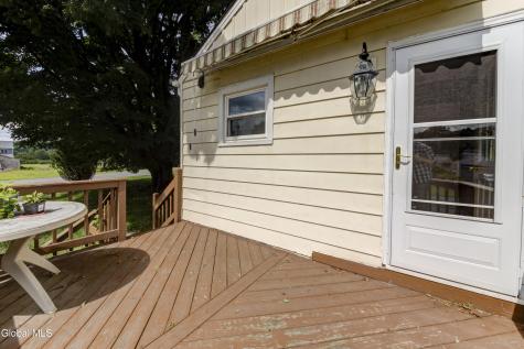 1254 Spring Avenue Wynantskill NY 12198