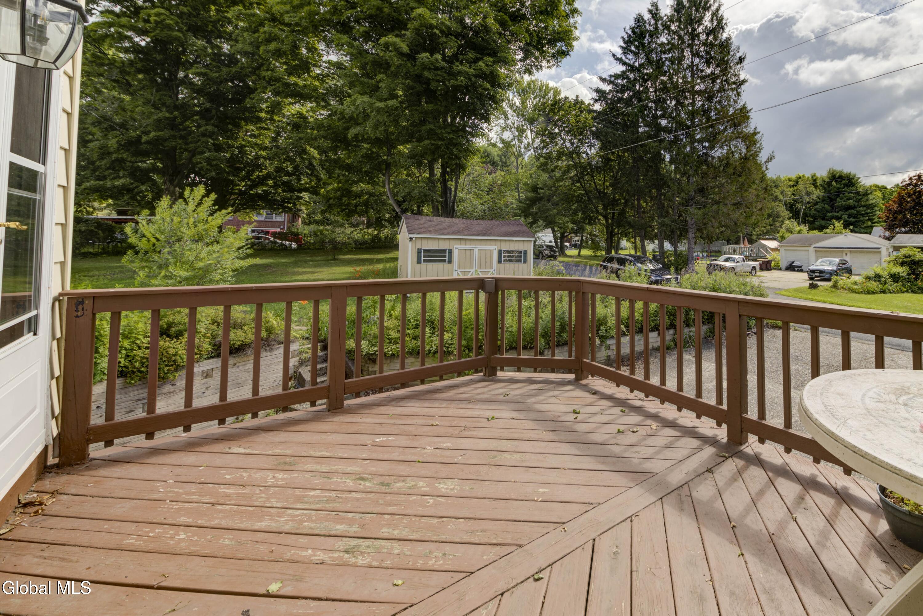1254 Spring Avenue Wynantskill NY 12198