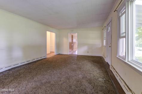 1254 Spring Avenue Wynantskill NY 12198