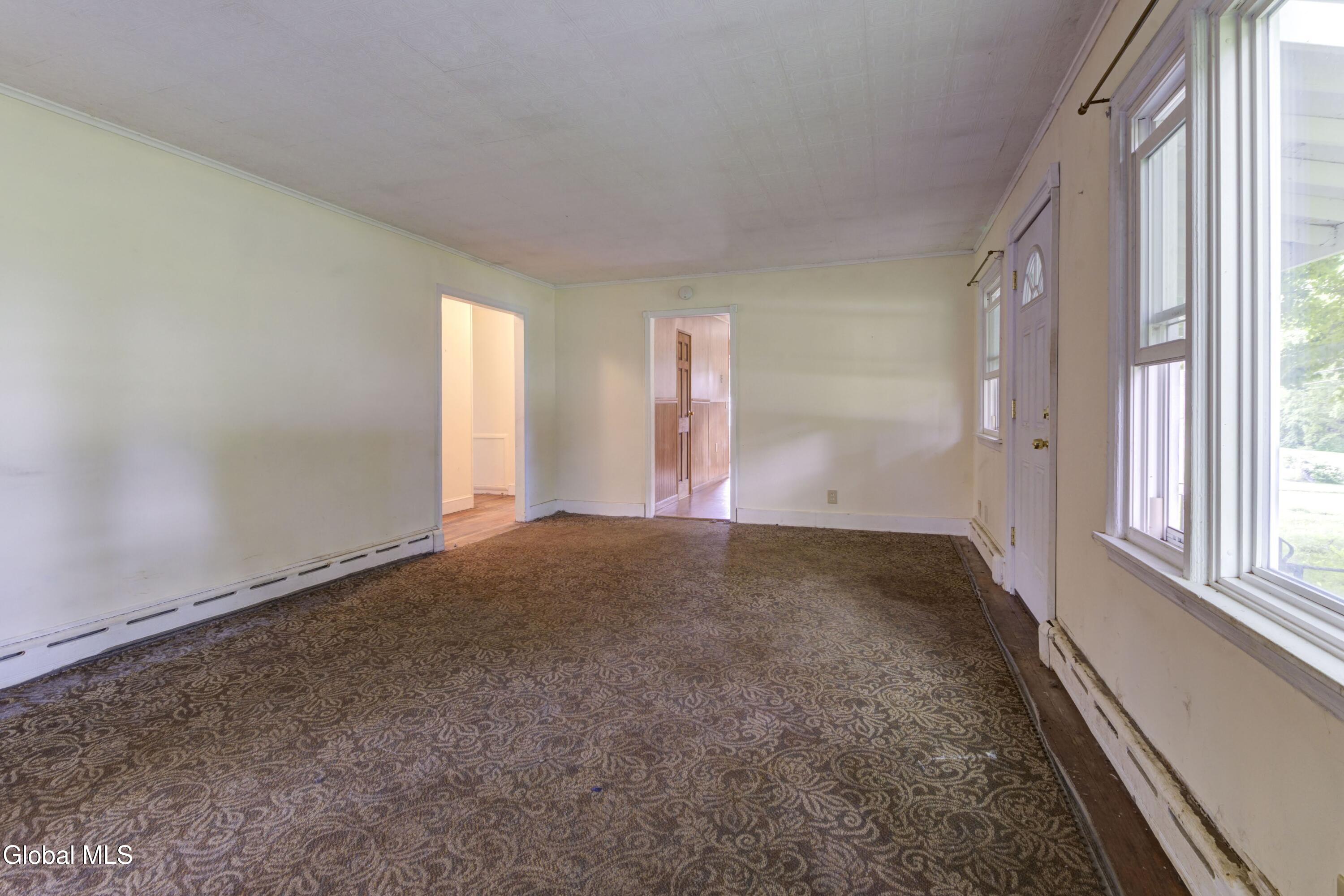 1254 Spring Avenue Wynantskill NY 12198