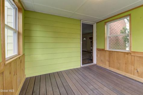 1254 Spring Avenue Wynantskill NY 12198
