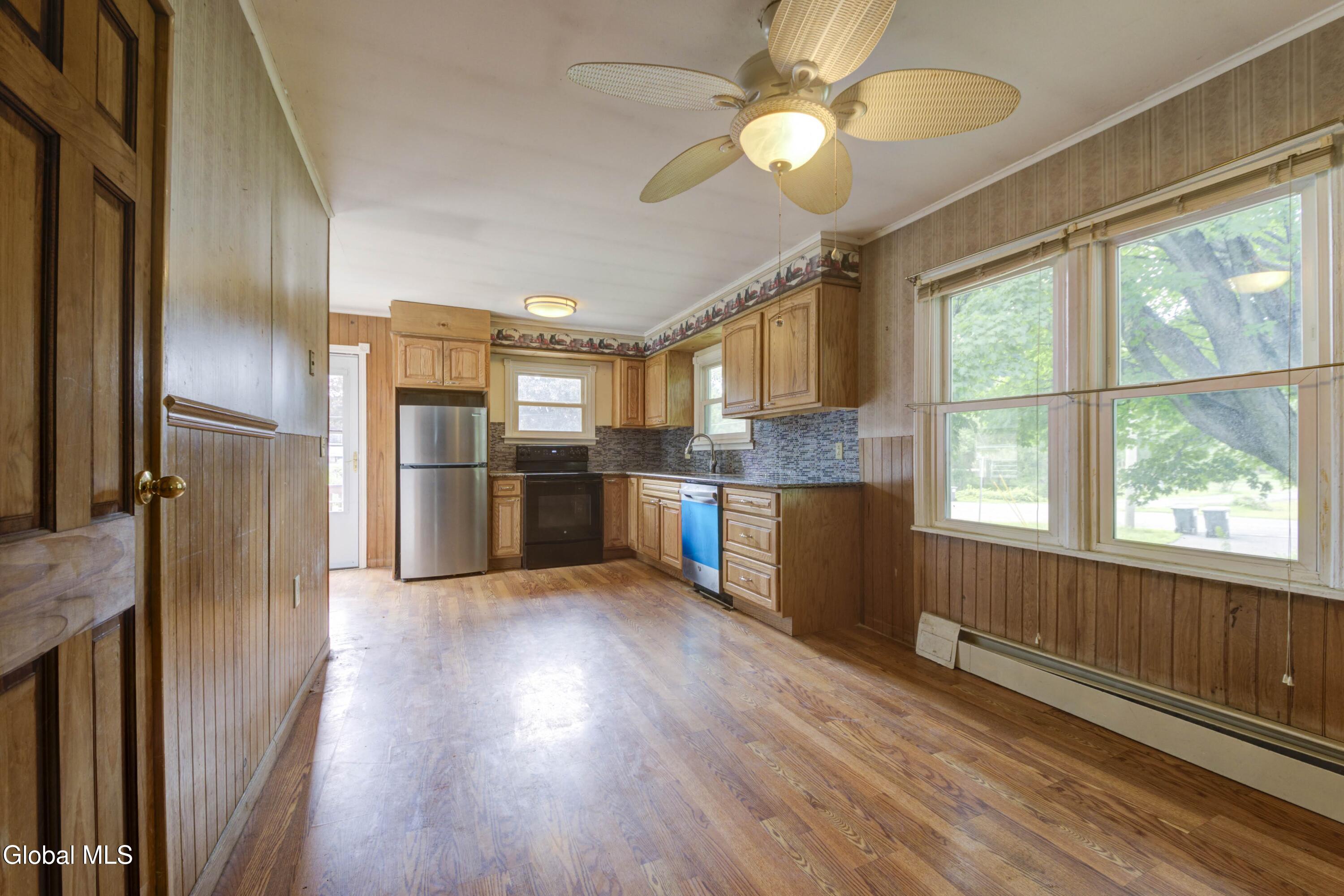 1254 Spring Avenue Wynantskill NY 12198