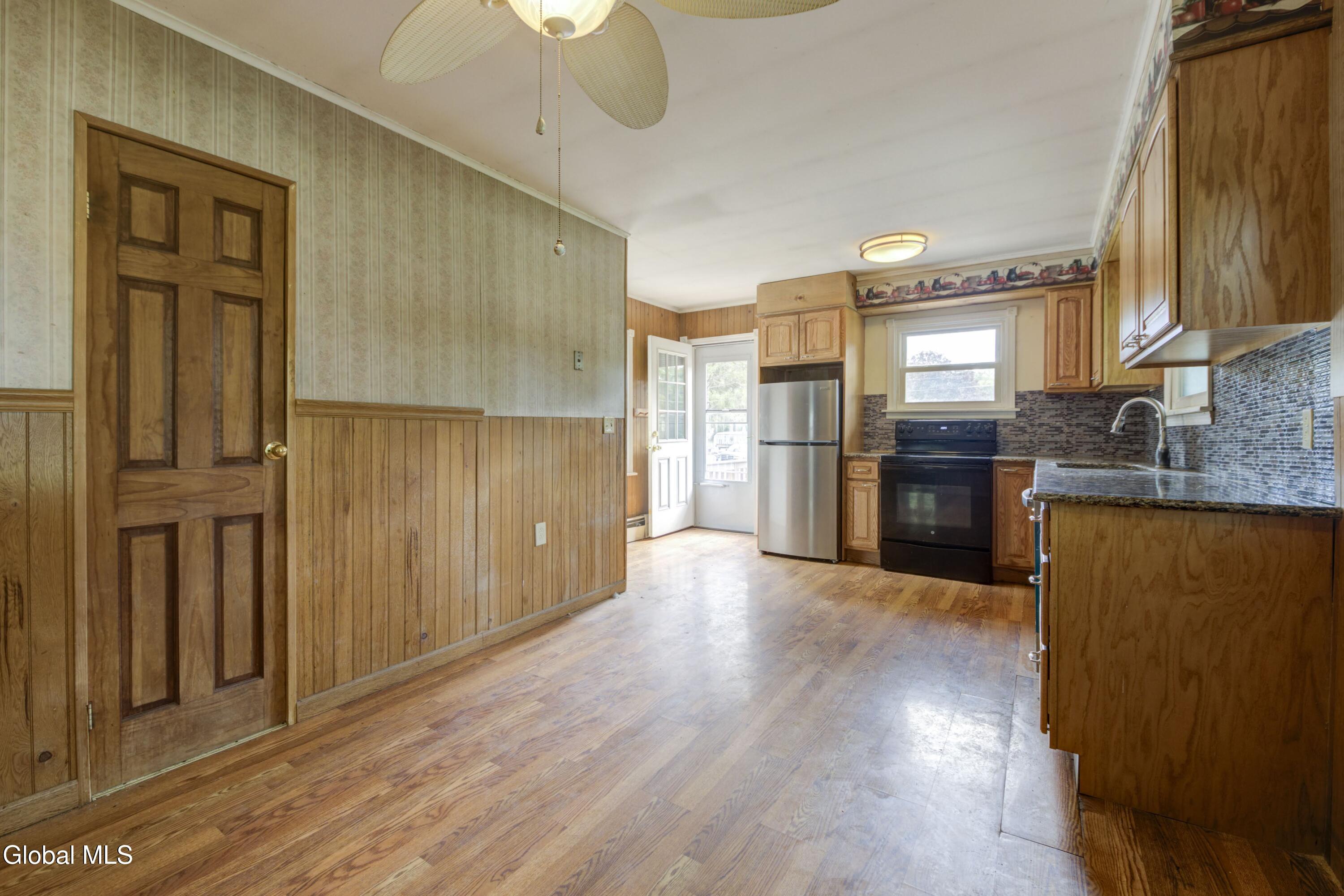 1254 Spring Avenue Wynantskill NY 12198