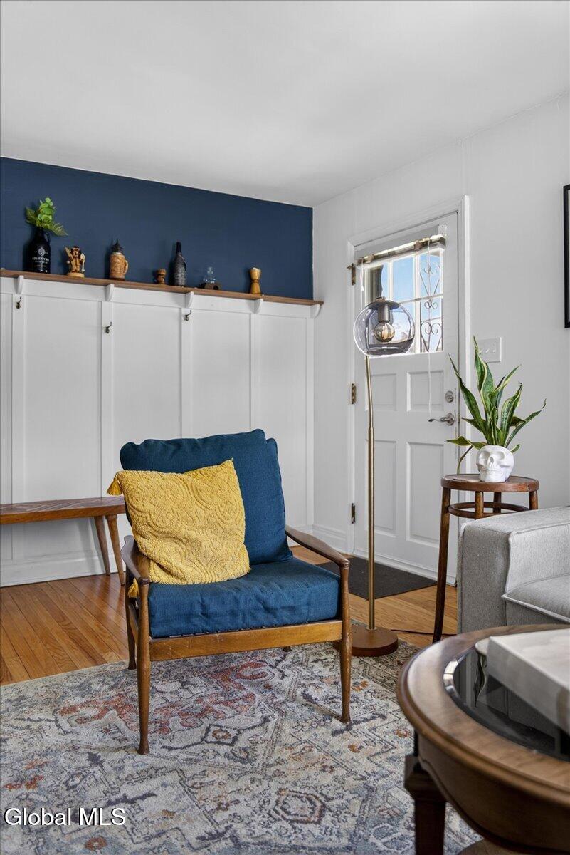 519 Elliott Street Schenectady NY 12302
