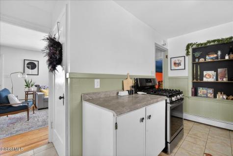 519 Elliott Street Schenectady NY 12302