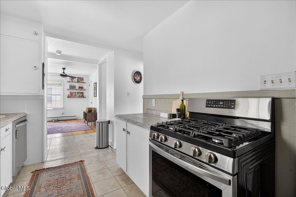 519 Elliott Street Schenectady NY 12302
