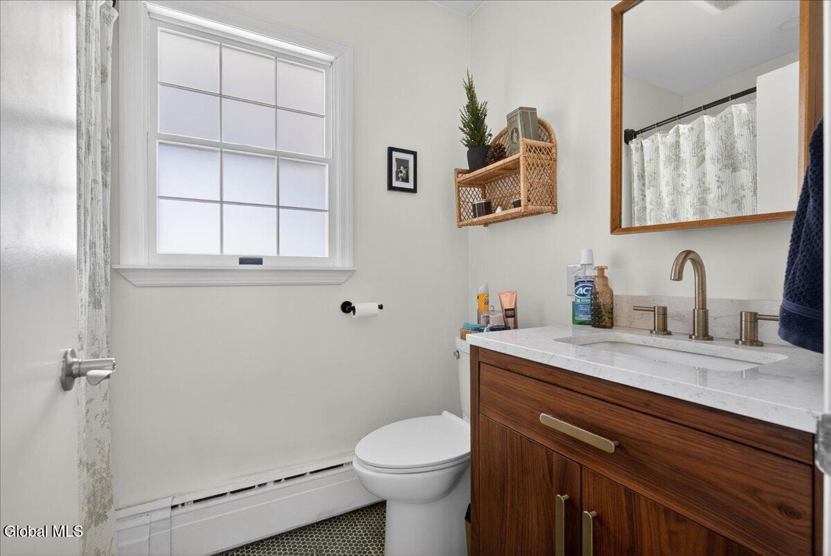 519 Elliott Street Schenectady NY 12302
