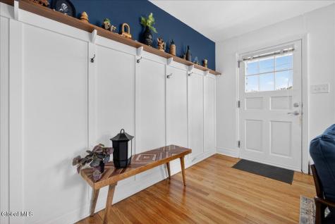 519 Elliott Street Schenectady NY 12302