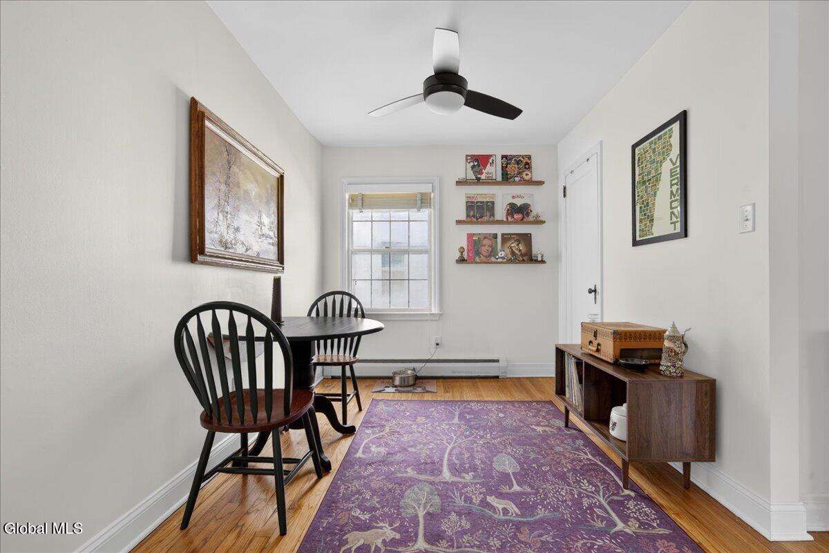 519 Elliott Street Schenectady NY 12302