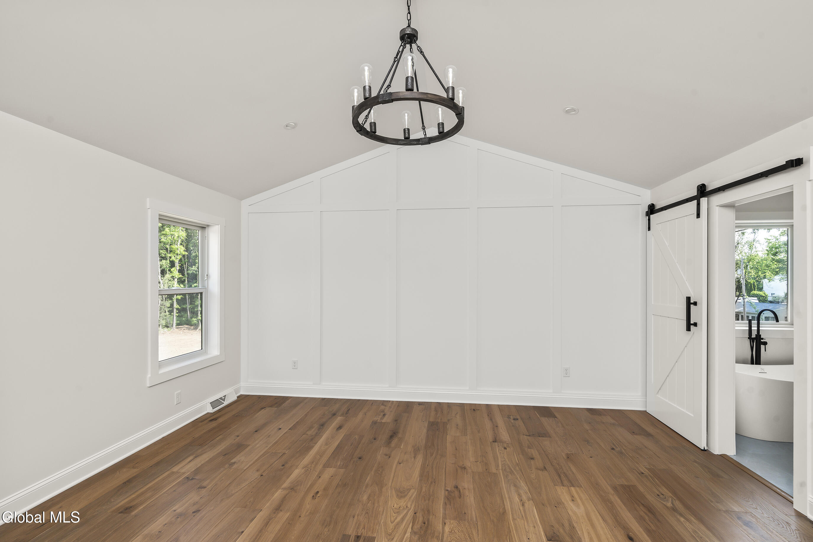 2502 River Road Niskayuna NY 12309