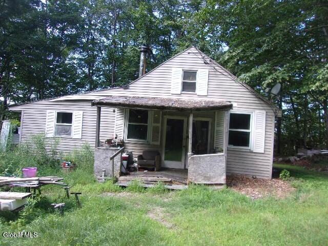 12 Delavan Avenue Middle Grove NY 12850