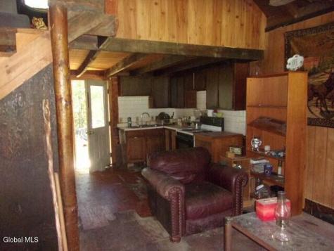 12 Delavan Avenue Middle Grove NY 12850