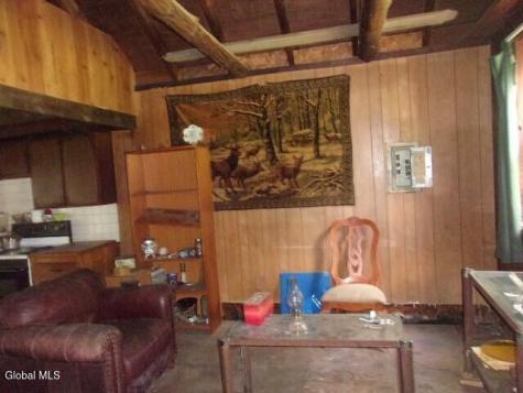 12 Delavan Avenue Middle Grove NY 12850