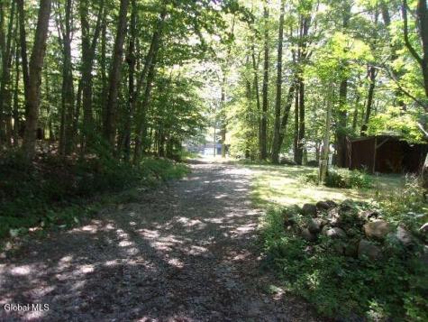 12 Delavan Avenue Middle Grove NY 12850