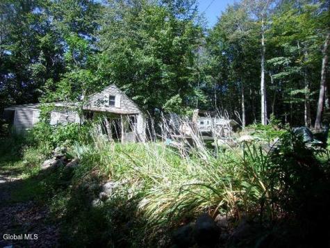 12 Delavan Avenue Middle Grove NY 12850