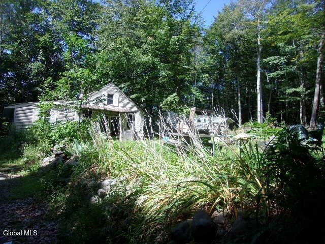 12 Delavan Avenue Middle Grove NY 12850