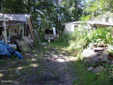 12 Delavan Avenue Middle Grove NY 12850