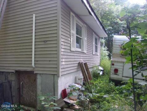 12 Delavan Avenue Middle Grove NY 12850