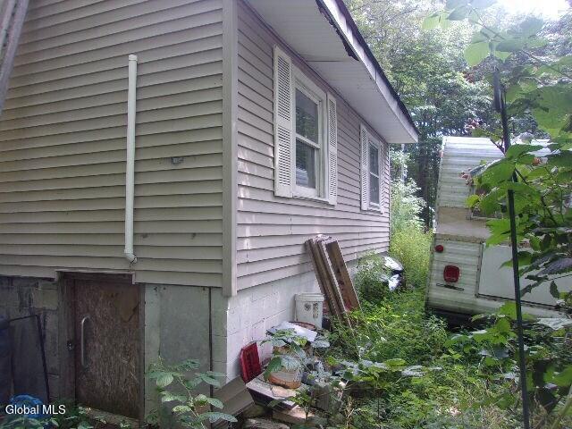 12 Delavan Avenue Middle Grove NY 12850