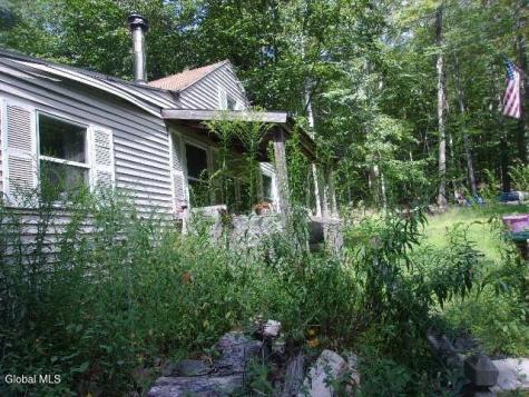 12 Delavan Avenue Middle Grove NY 12850