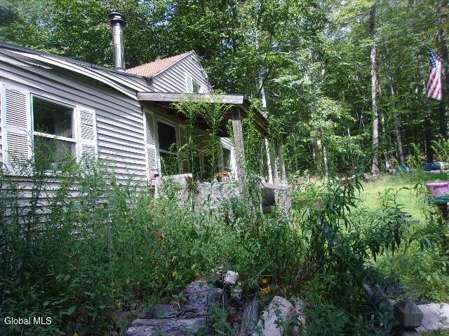 12 Delavan Avenue Middle Grove NY 12850