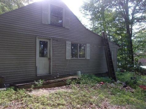 12 Delavan Avenue Middle Grove NY 12850