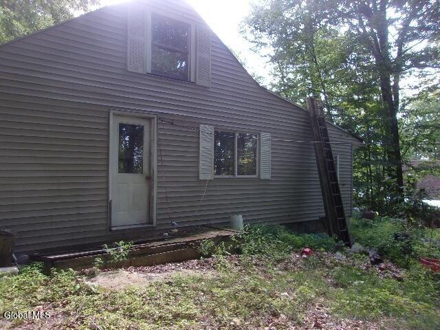 12 Delavan Avenue Middle Grove NY 12850