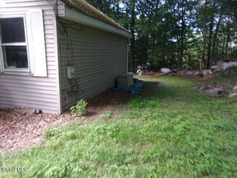 12 Delavan Avenue Middle Grove NY 12850