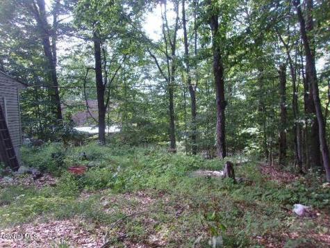 12 Delavan Avenue Middle Grove NY 12850