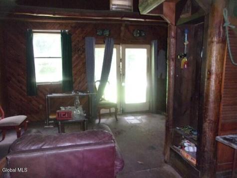 12 Delavan Avenue Middle Grove NY 12850