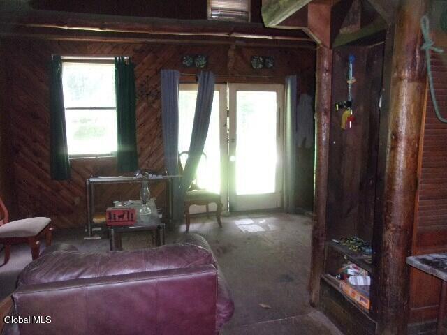 12 Delavan Avenue Middle Grove NY 12850