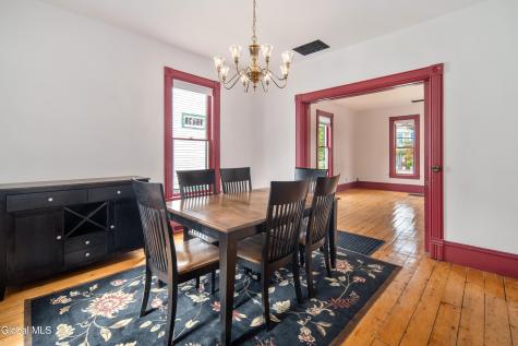 141 Main Street Altamont NY 12009