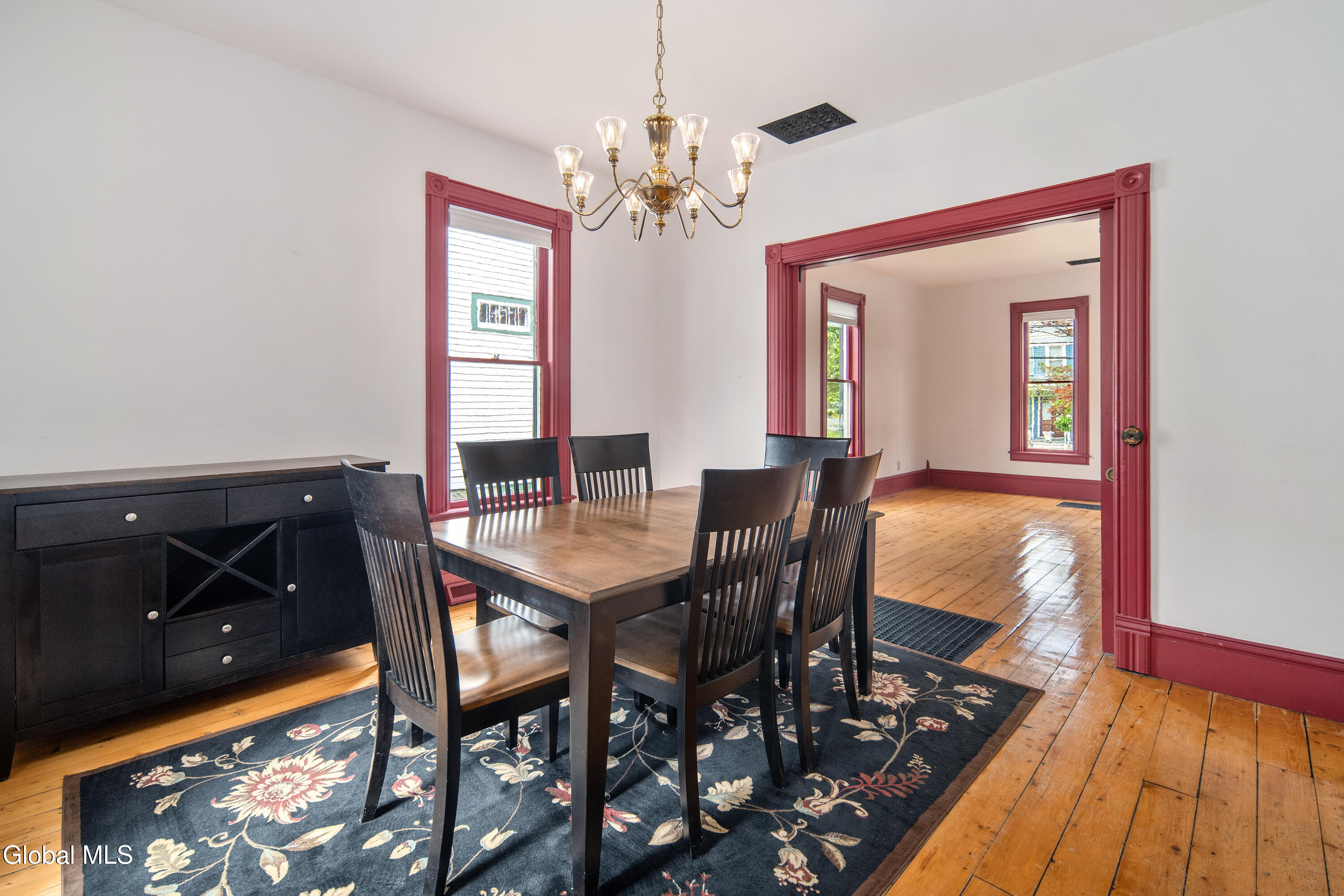 141 Main Street Altamont NY 12009