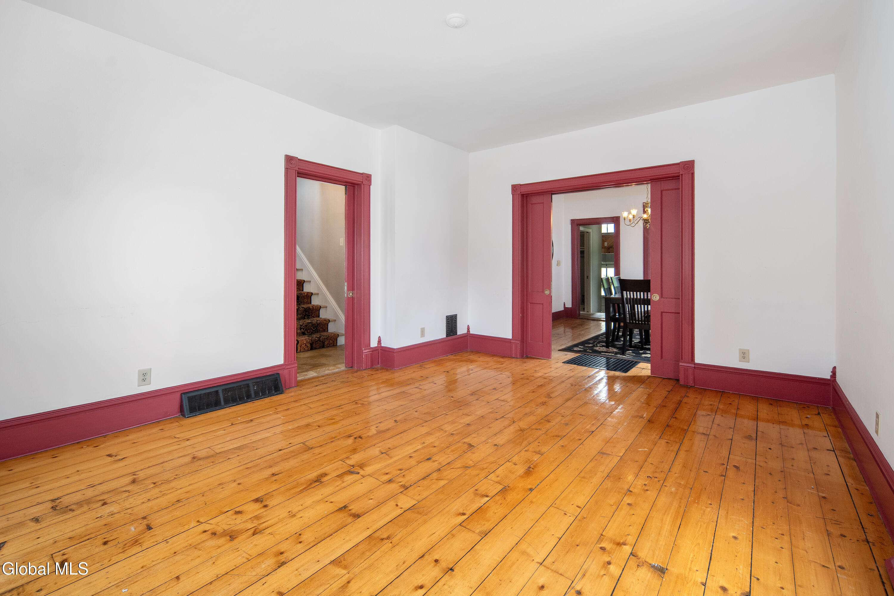 141 Main Street Altamont NY 12009