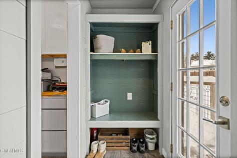 1 Hathorn Boulevard Saratoga Springs NY 12866