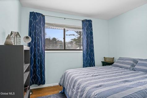 1 Hathorn Boulevard Saratoga Springs NY 12866