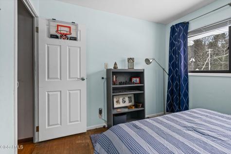 1 Hathorn Boulevard Saratoga Springs NY 12866